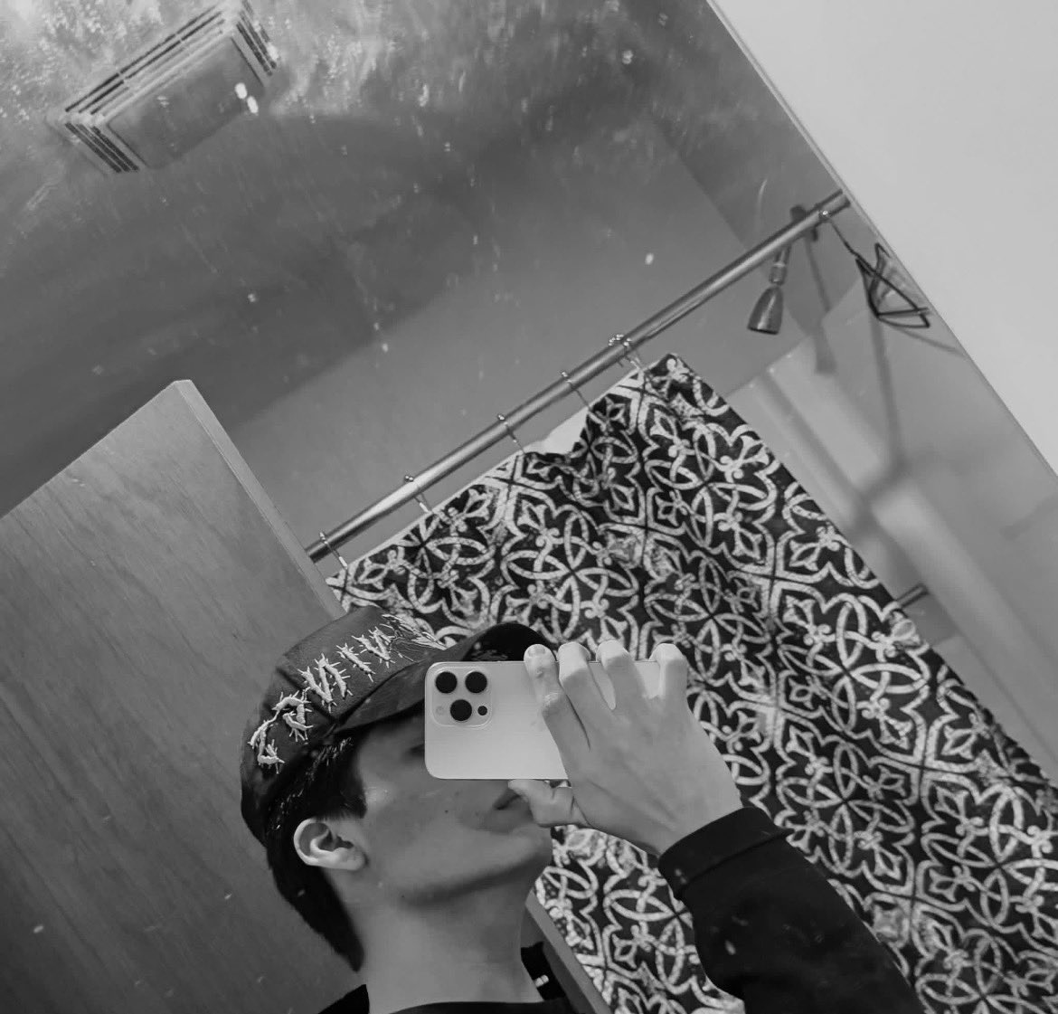 Sex_twink_Boy's tweet photo. Rt   p*tito y te comes la vrga de tu alucin favorito 🔥🍆❤️

Siganme en IG https://t.co/5QPFfqjyUk

@EncuentroGayMty https://t.co/HqsQgOPnMS