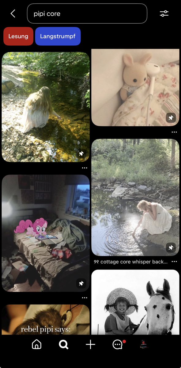 pomggukie's tweet image. bias core                         my core