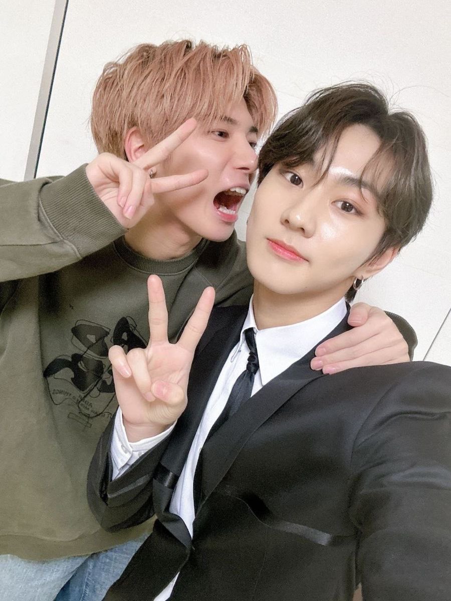 entxt files ☆ (@txtenhapics) / Posts / X