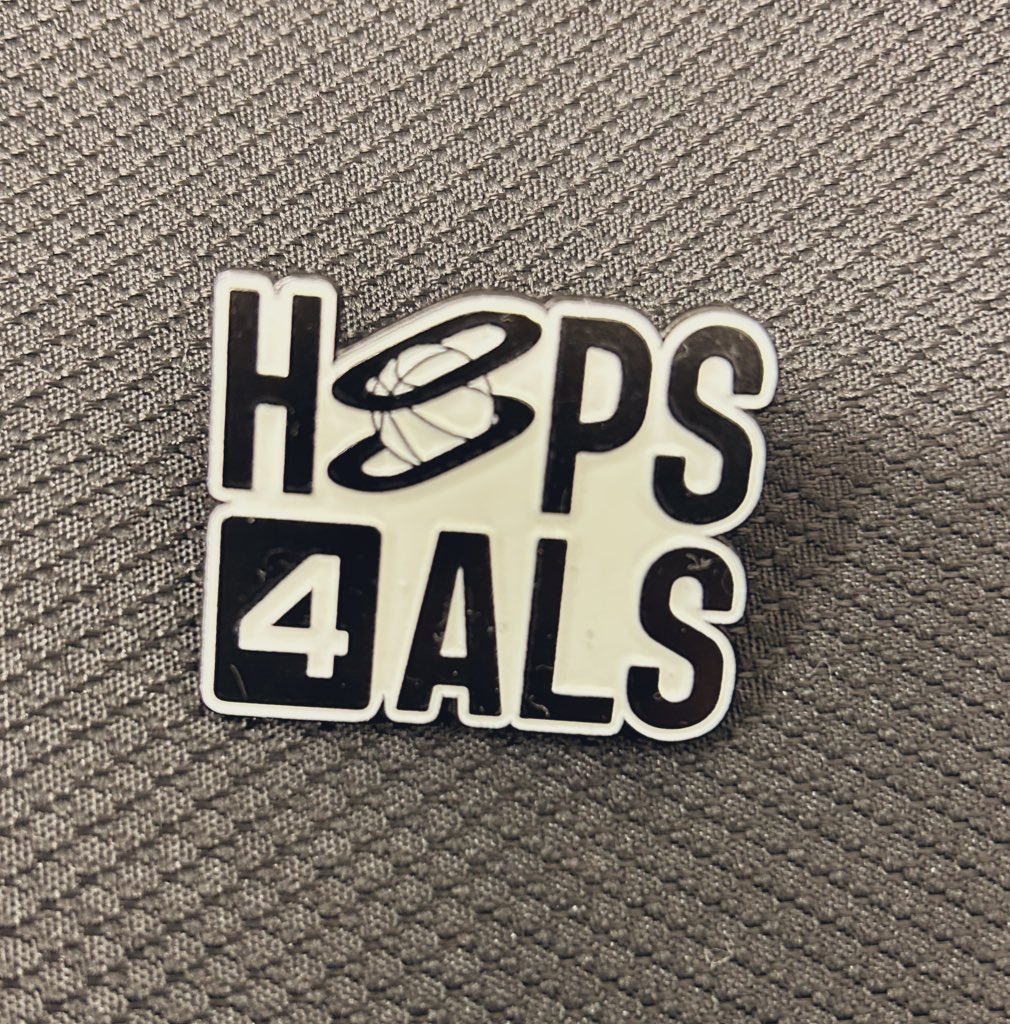 Jared Ronai tweet media