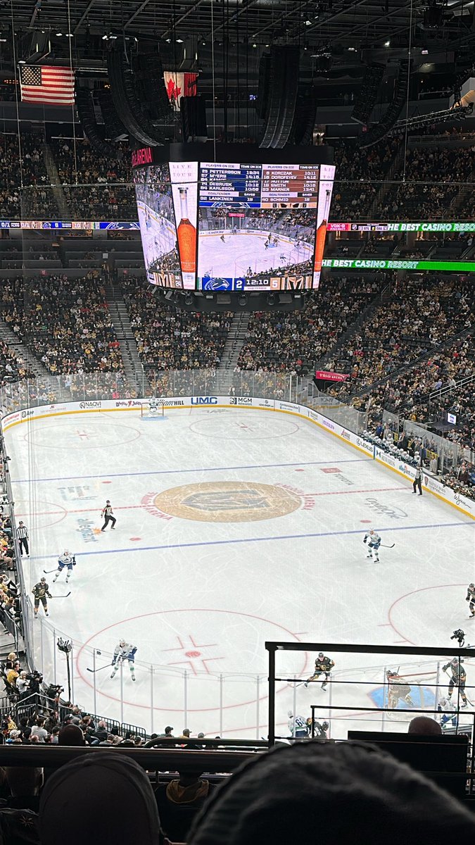 we look even worse in person