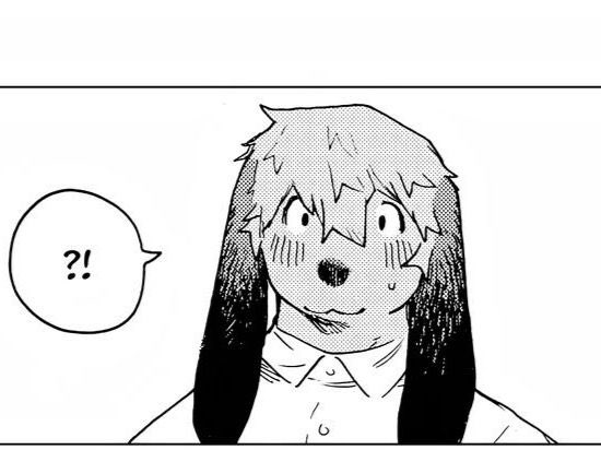 bighshotfoxy tweet media