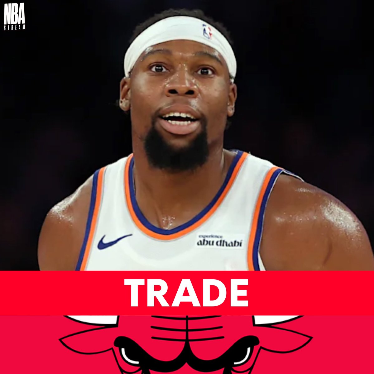 NBA Stream 🏀 tweet media