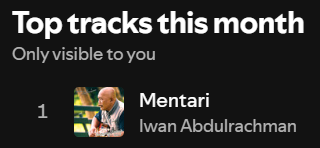 fris 1312 tweet media