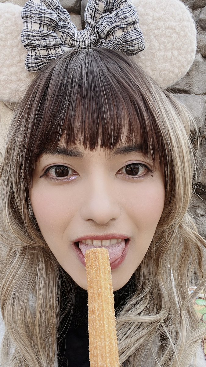 みくり (@mikurin_7stars) / Posts / X