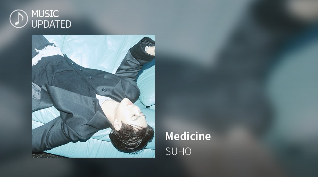 SUPERSTAR SMTOWN 公式 (@SSM_JP_Official) / Posts / X