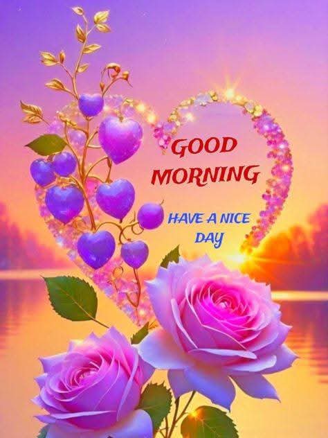 lawrence_ukeh's tweet photo. Good morning 🌄😊 https://t.co/BptYdxiio4