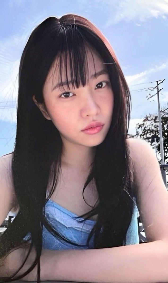 maki .ᐟ tweet media