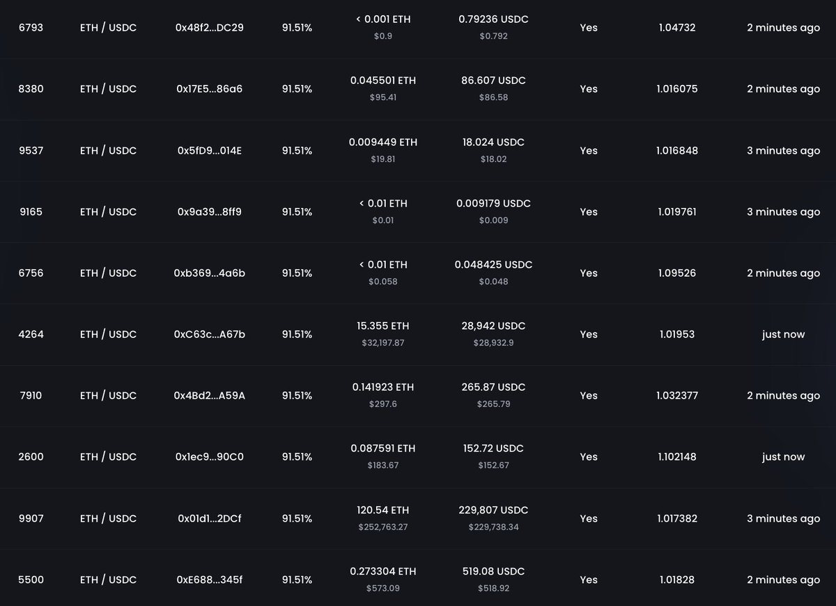 Samyak Jain 🦇🔊🌊 tweet media