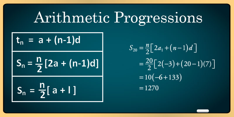 raiyyanja778's tweet photo. Today I finished Chapter 3 of Maths 1(Algebra). learned and understood whole chapter and its formulas. Boards preparation is going well...
Thank You
@Saipujariprasad Sir
@malpani Sir
@lfp_Tardeo
@apnipathshala_
#learnfrompeer
#Narayanchandratrust https://t.co/rP3d54YhrP