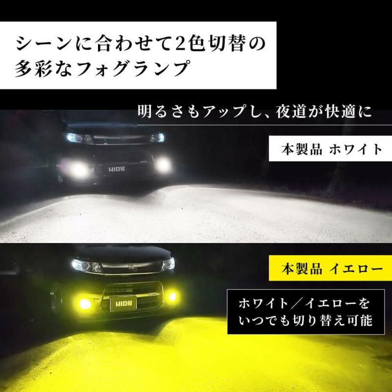 熊猫工業Co., Ltd. (@kumaneko5545) / Posts and Replies / X