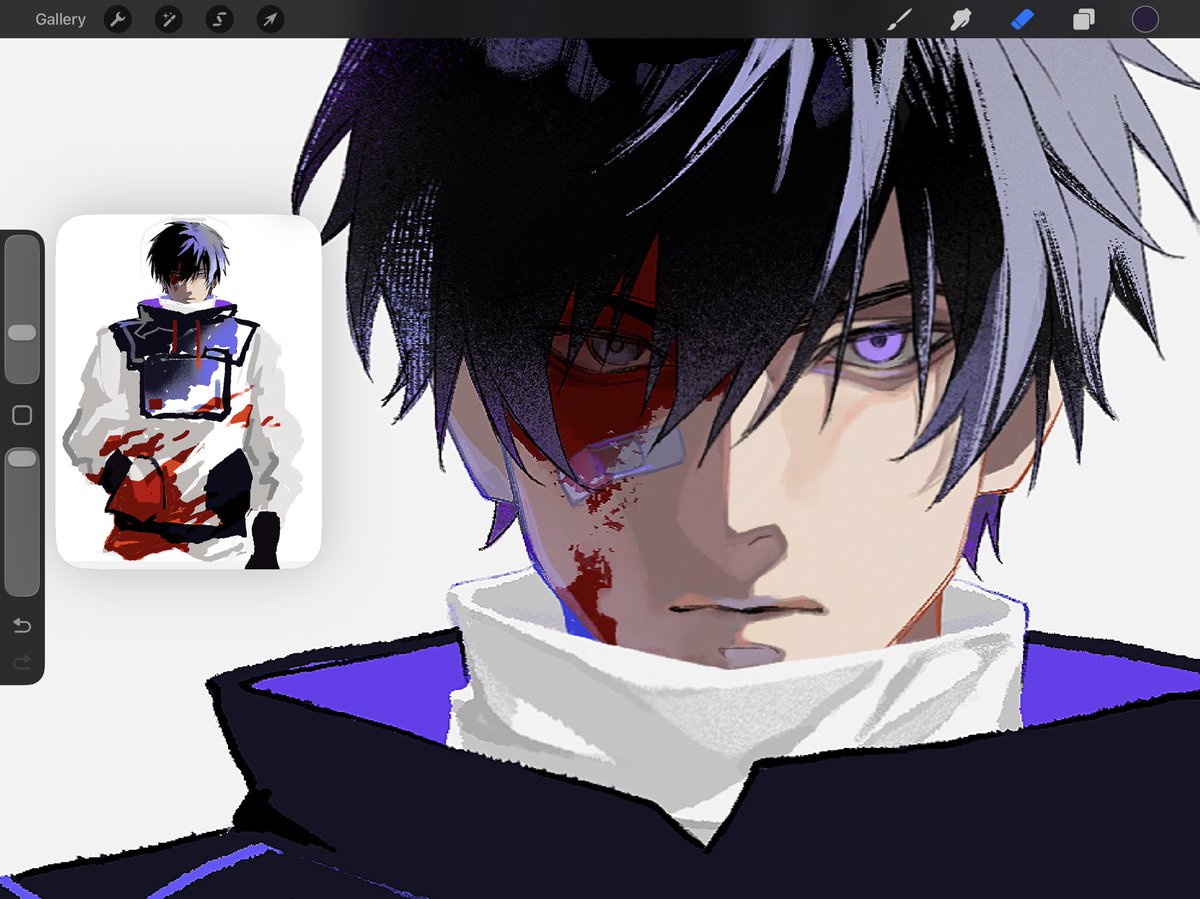 Kuma (@iamkumaaa) on Twitter photo 