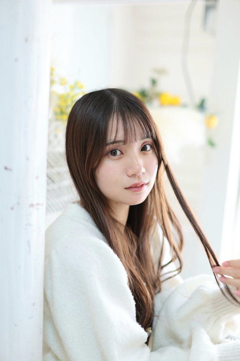 Rika (@rika014_) / Posts / X