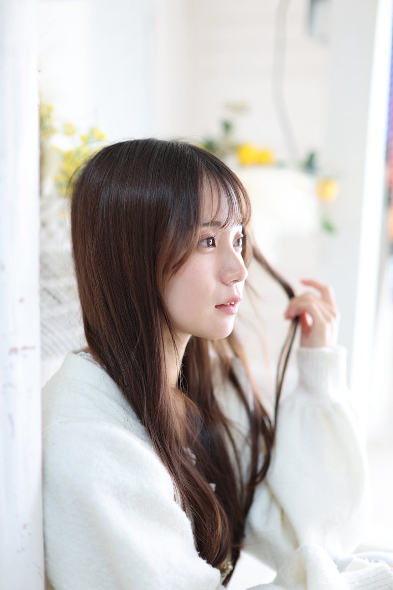 Post by Rika on X: 🌼.*