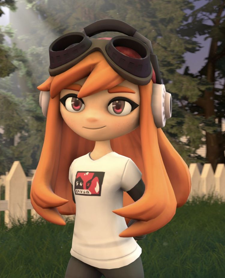 Hola a todos~ me llamo Amy rose,Una chica de 21 años quien quiere conocer Nueva gente,amigos/as y pasar bien aqui^^ 

(Puedo ser una eriza o humana dependiendo mi decisión o la de los demás)