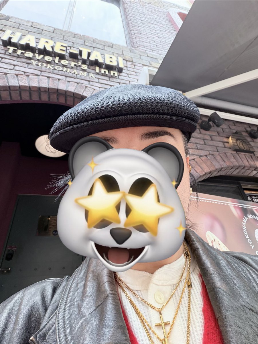 ryo00221133's tweet photo. #HARETABI
#中華街
#横浜
#サ活
#サウナ
今日は、中華街へ♨️
船内をイメージした室内!
若干暗めの照明に外からの灯りだけで瞑想気分で整った! https://t.co/bo8SRXhFbs