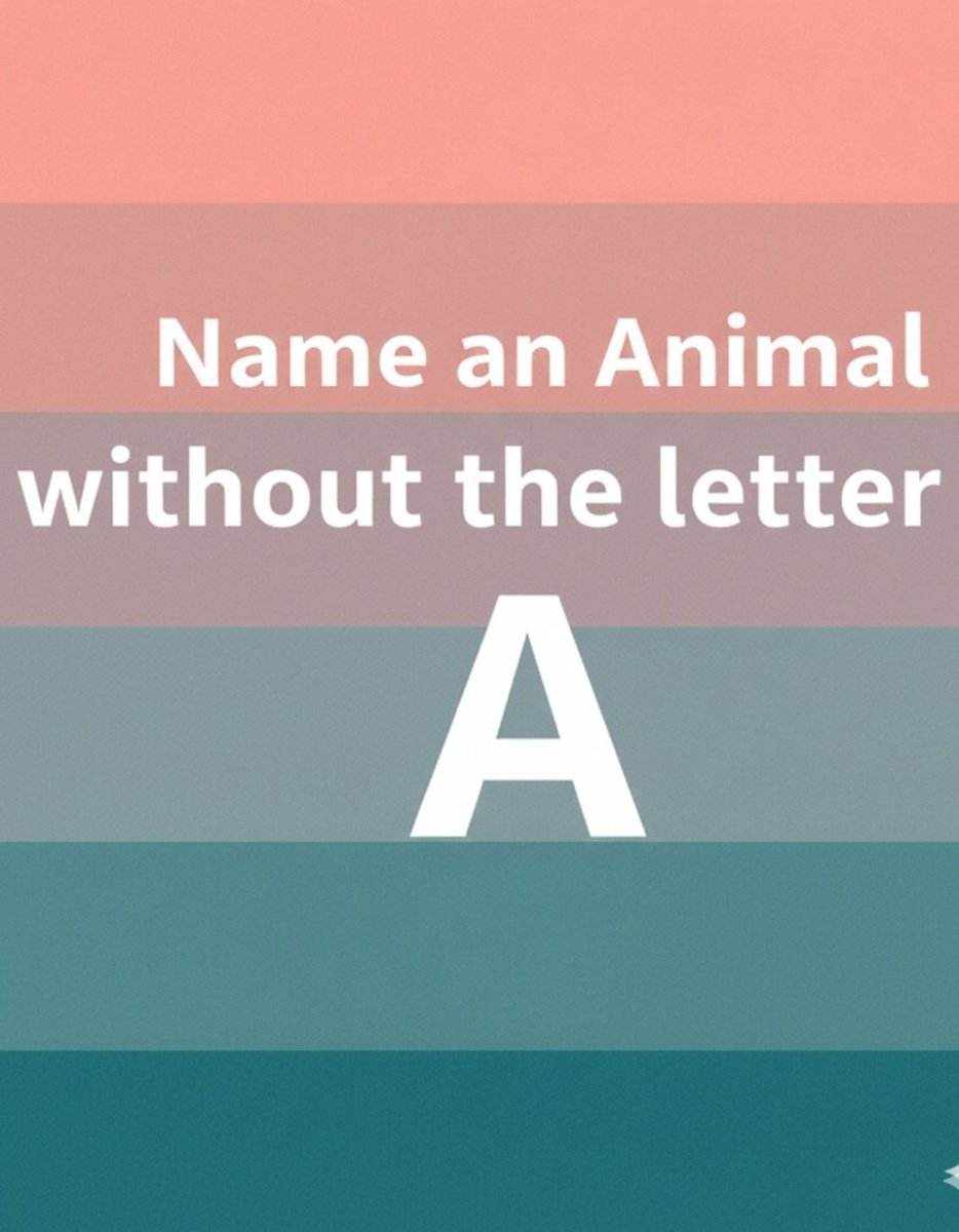 Hindustan tweet media