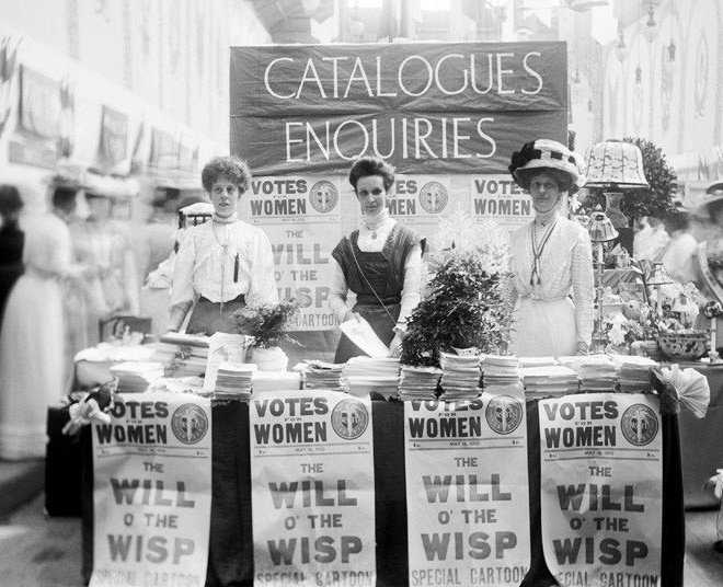 #WOMENSART tweet media