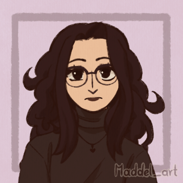 🖤Vtuber vs IRL🤍
#Vtuber #VtuberES #VTuberUprising