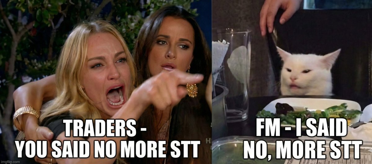 Mehul Jiyani tweet media