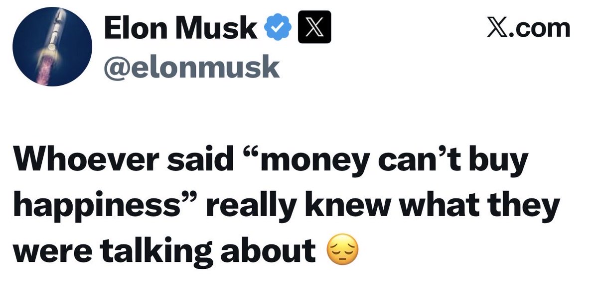 Instablog9ja tweet media