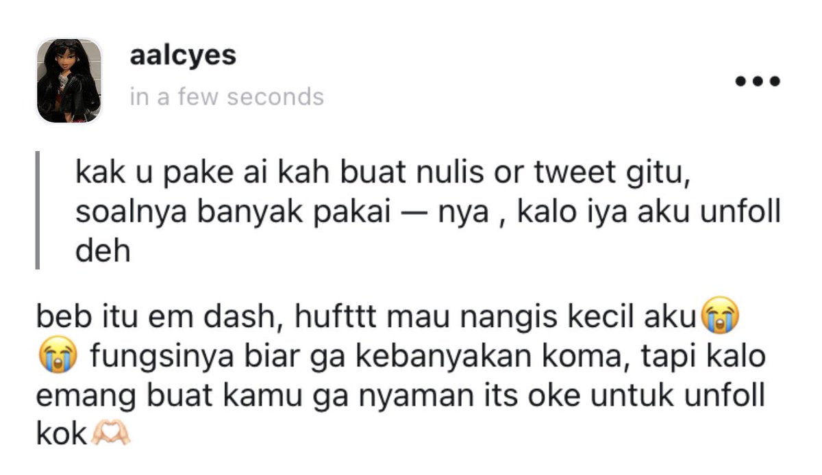 aalcyes's tweet image. ꒰💌꒱