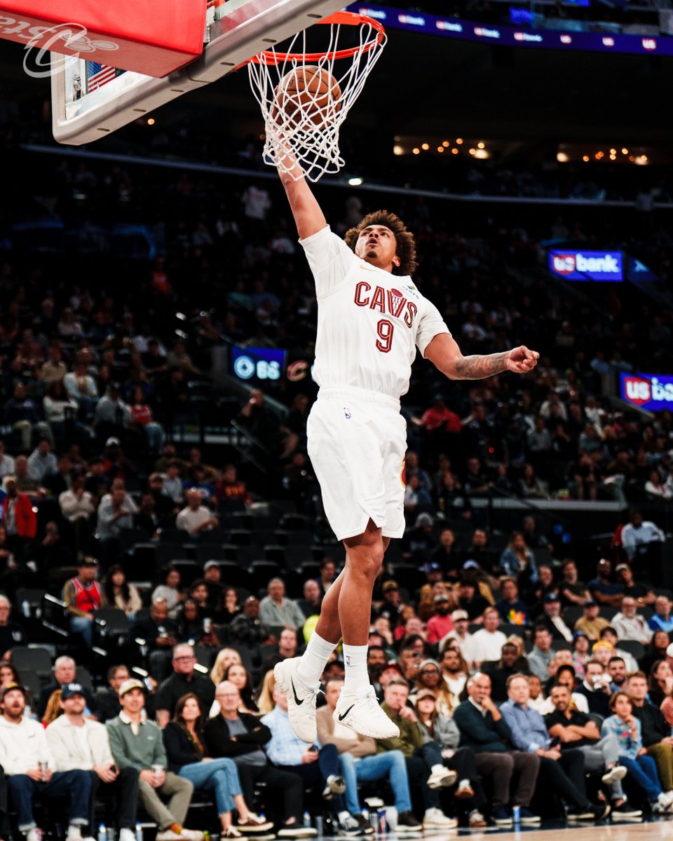 CPJ with the BOUNCE. #LetEmKnow