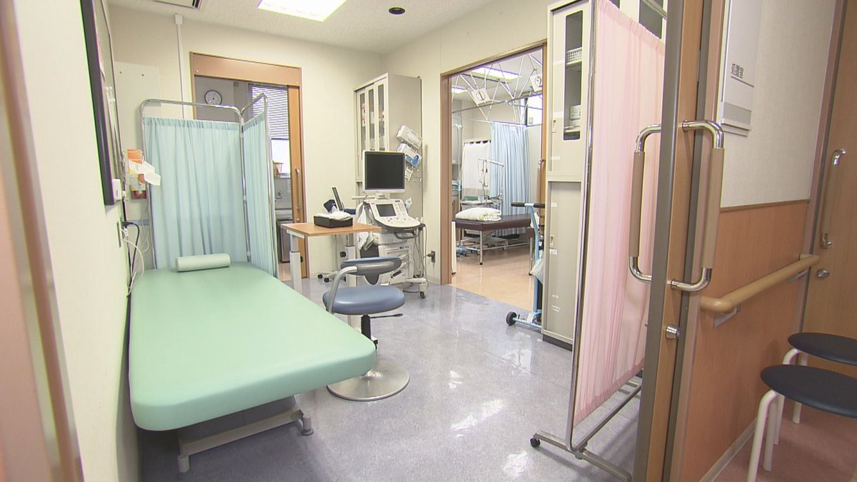 馬場のぶえのひろしま脳トレ【公式】 tweet media