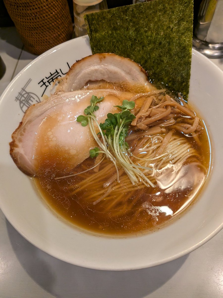 megmog@めぐもぐ (@mmegmogm) / Posts / X