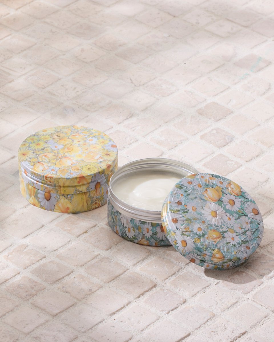 スチームクリーム (@steamcreamjapan) / Posts / X