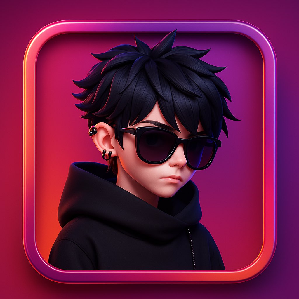 TEAONA๐ฆ
tweet media