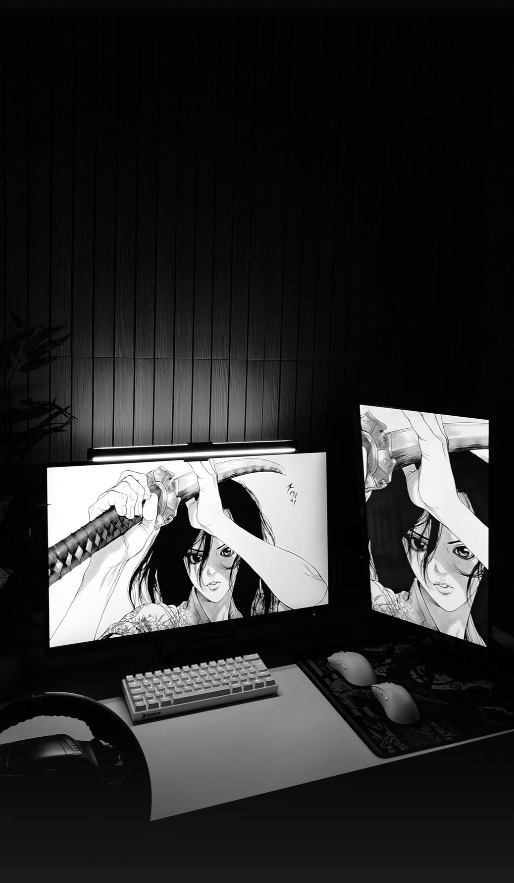 Davi on rails tweet media