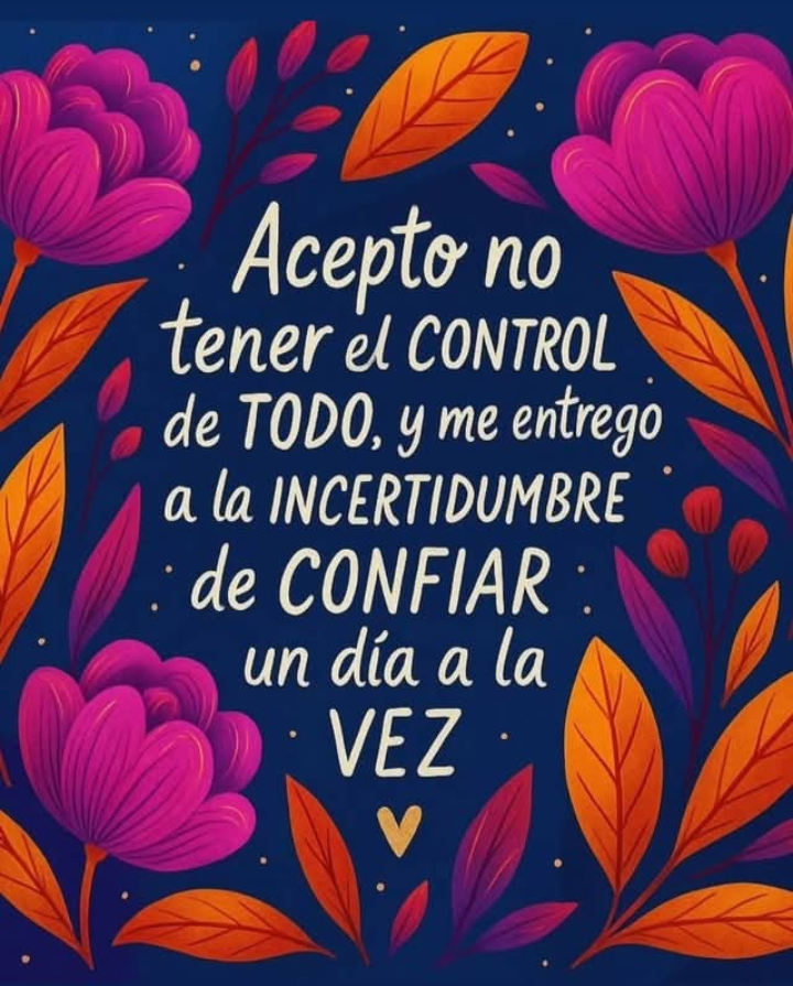 ASERET0699's tweet photo. https://t.co/AWAaajXF6T