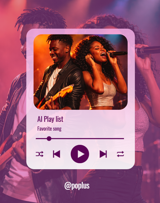 GemHUB_Protocol tweet media