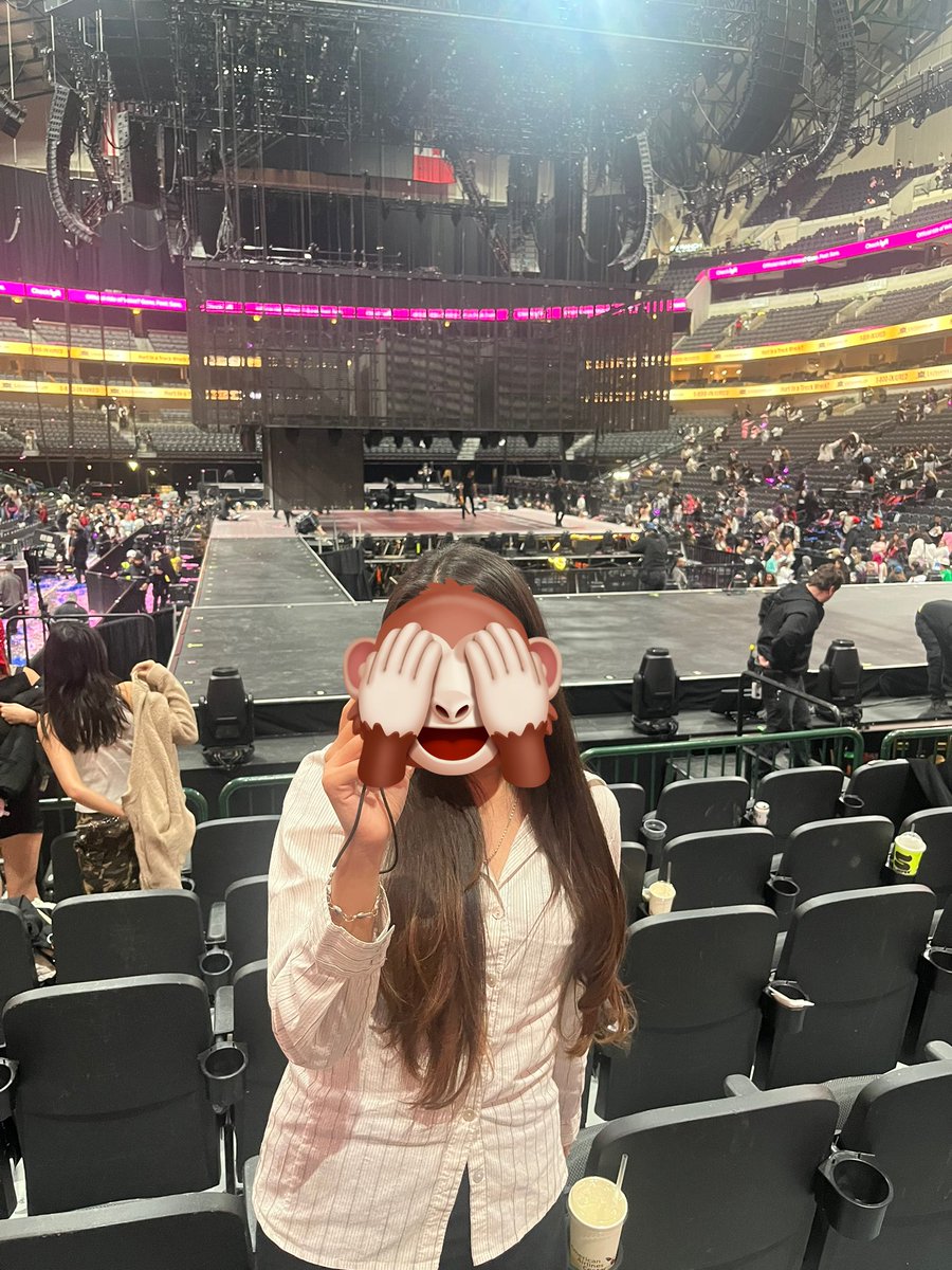 canibchal's tweet image. canibchal out of twt