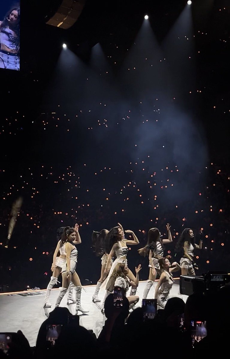 canibchal's tweet image. canibchal out of twt