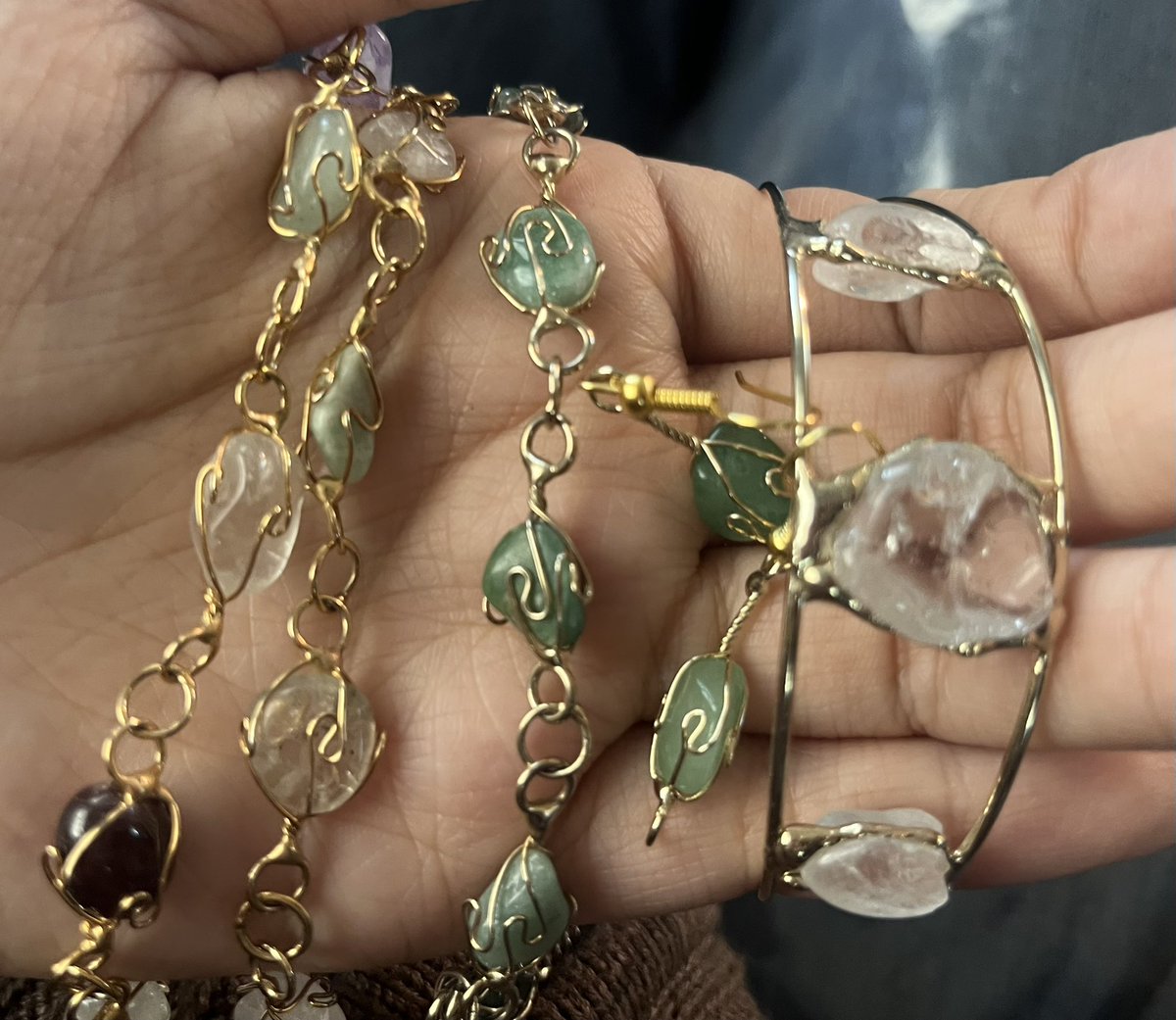 canibchal's tweet image. canibchal out of twt