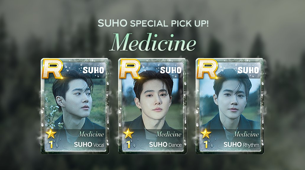 SUPERSTAR SMTOWN 公式 (@SSM_JP_Official) / Posts / X