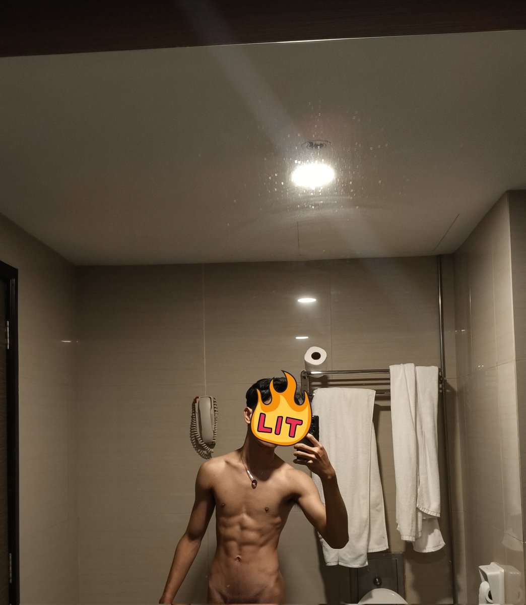Sai Khon Naung(HF 🧊🧊💉) tweet media