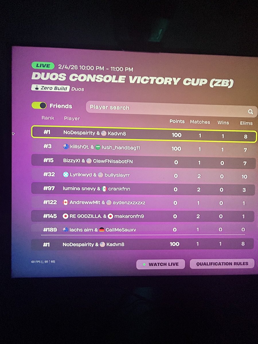 🥇 <a href="/ChugsStoned/">Chug</a> ($200)