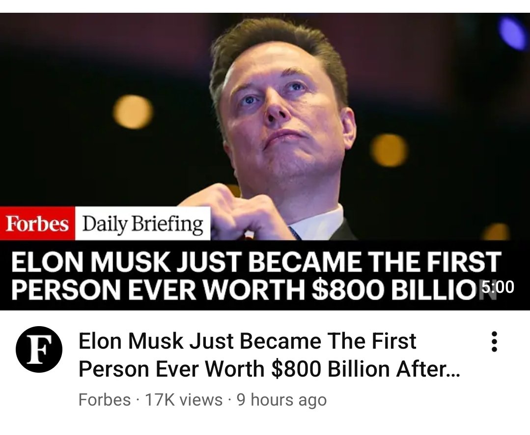 New Coins Updates tweet media