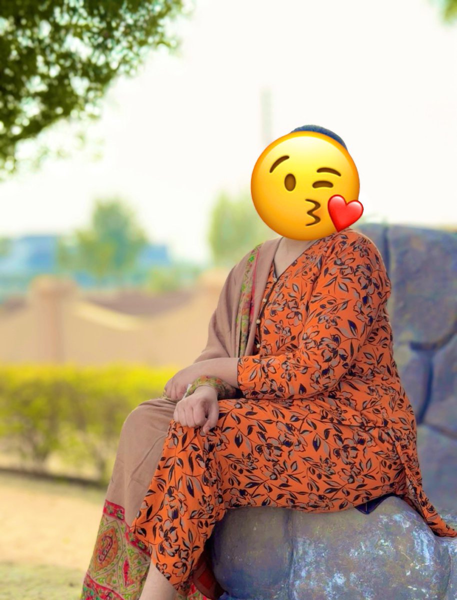 Nazneen&Adnan tweet media