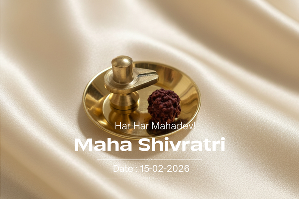 Shreenath | Celebrating Devotion & Culture tweet media