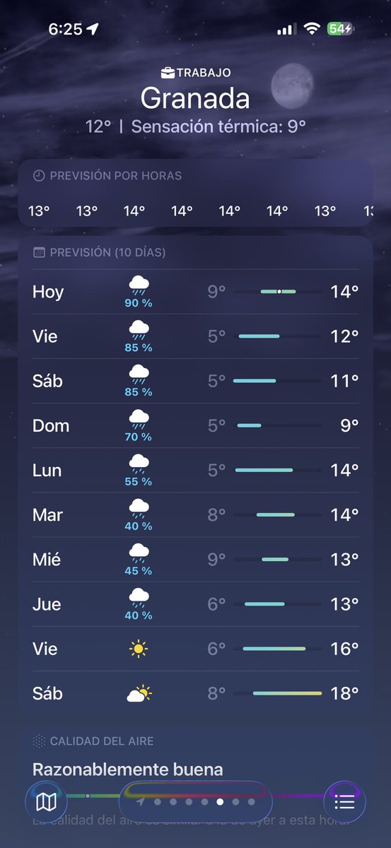 sussooss's tweet image. qué es ese símbolo que aparece el viernes que viene? alguien lo entiende?