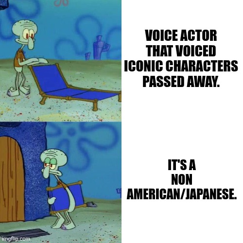 EyeofMAW tweet media