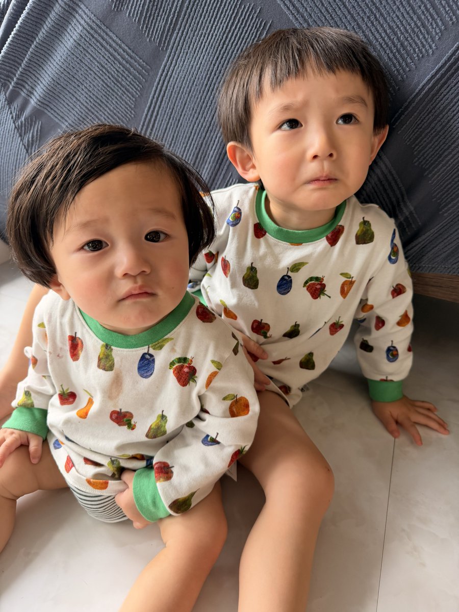 ๐๐๐๐ ๐๐๐๐๐๐ tweet media