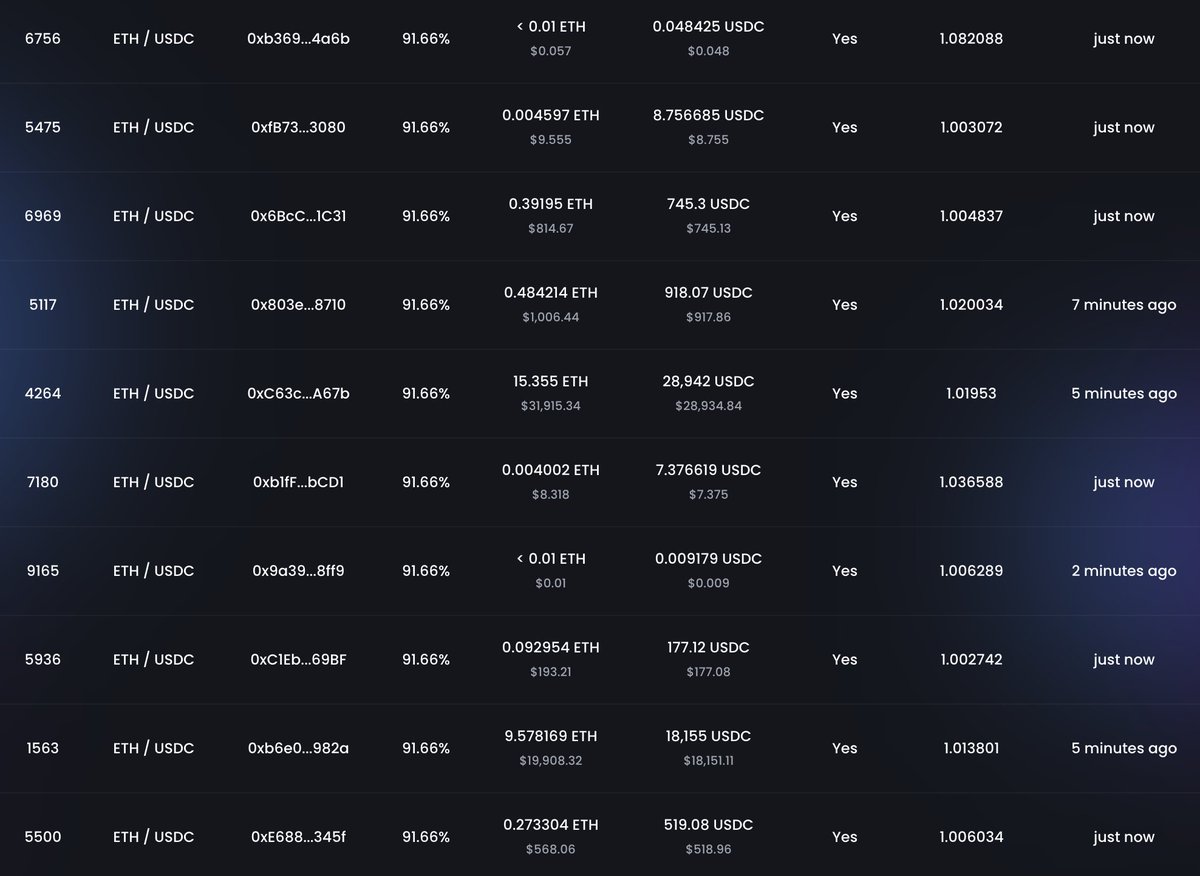 Samyak Jain 🦇🔊🌊 tweet media