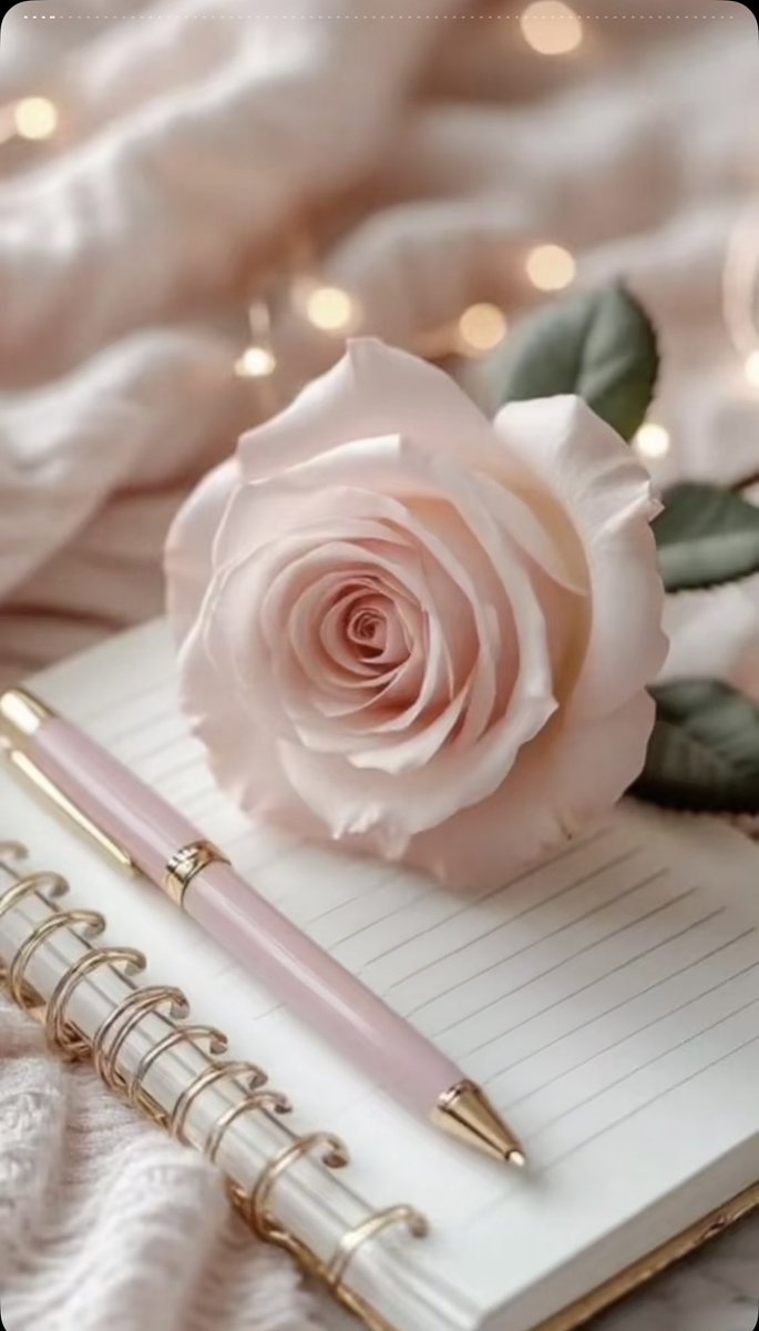 جميلة هي الابتسامة كأنها تغسل الهموم من قلوب الاخرين"