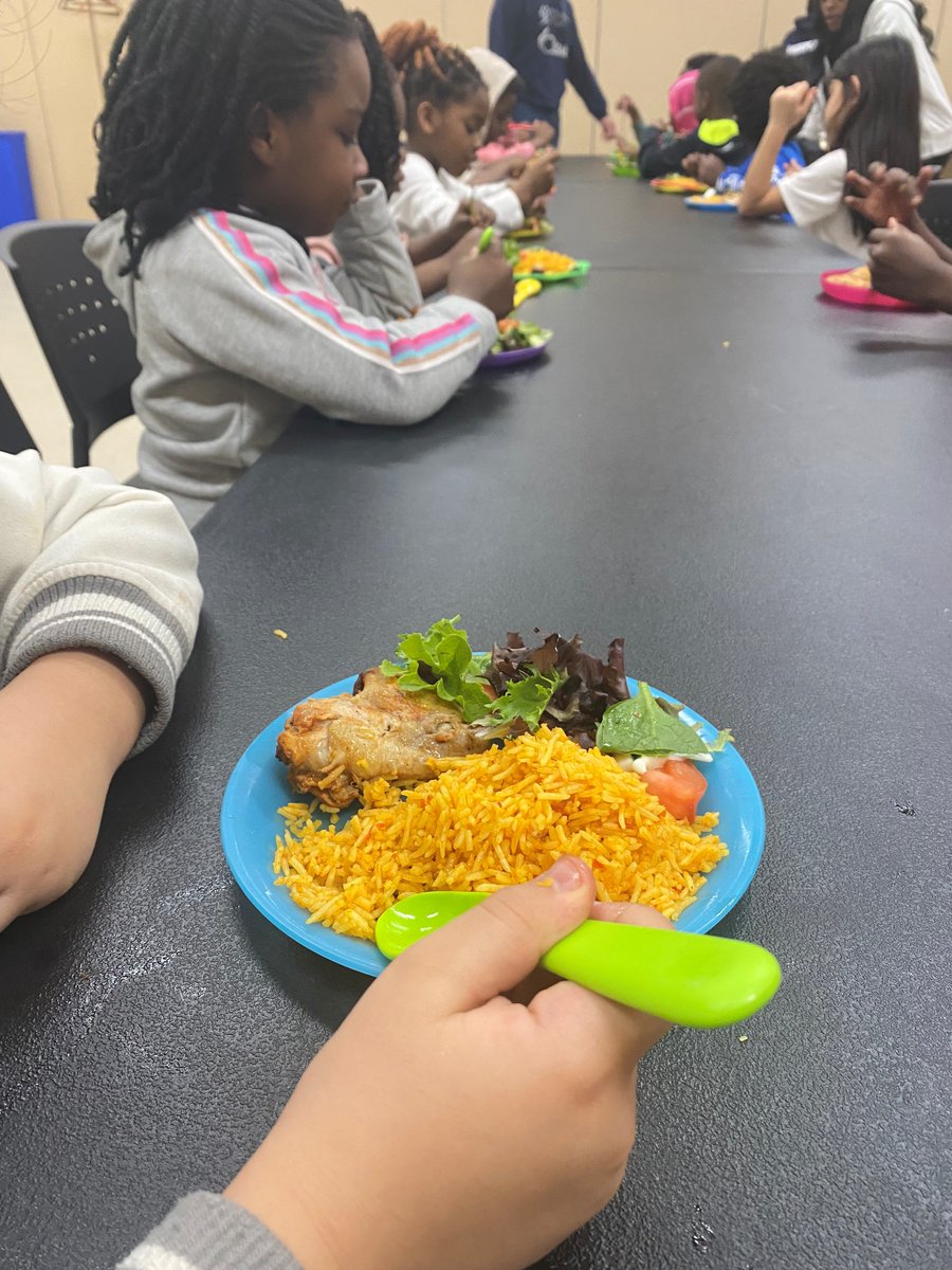 CRCBV - LCRC / Basse-Ville - Lowertown tweet media