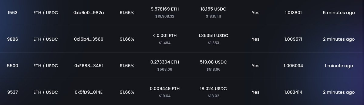 Samyak Jain 🦇🔊🌊 tweet media